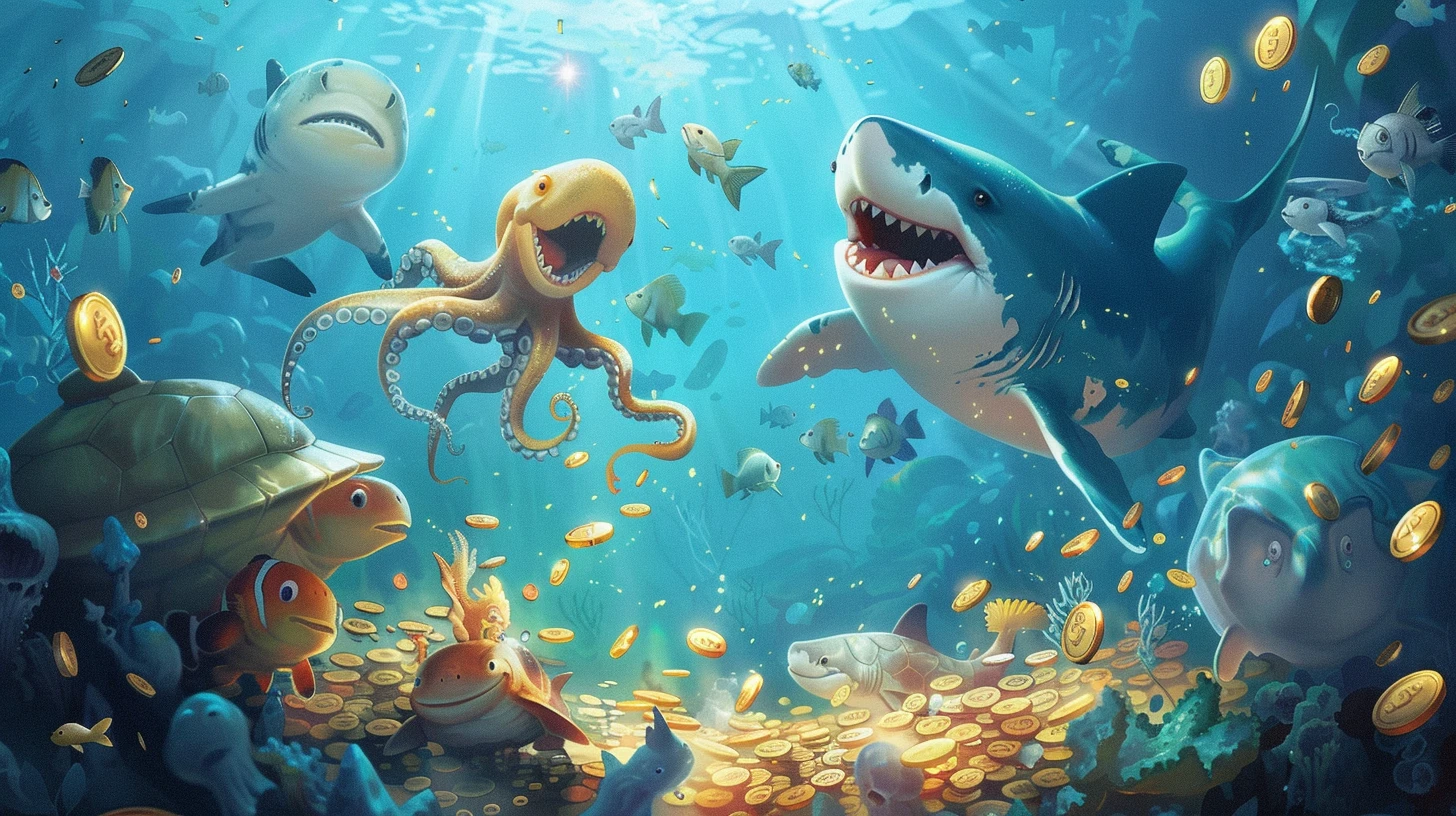 Khám Phá Thế Giới của 888slot và Các Cơ Hội Xổ Số Hấp Dẫn