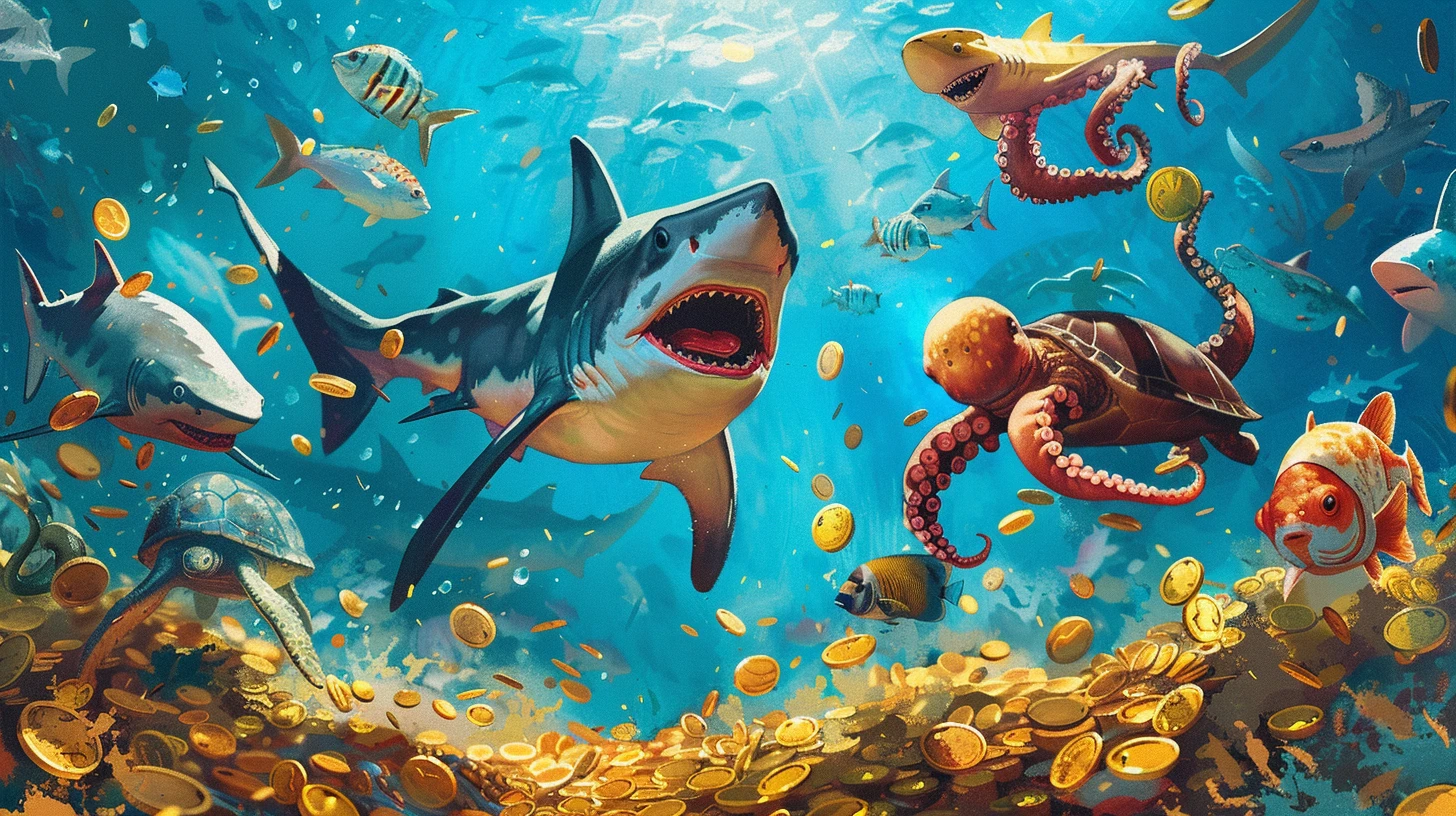 Khám Phá Thế Giới Xổ Số: RRR88 và XSKT Thiên Huế