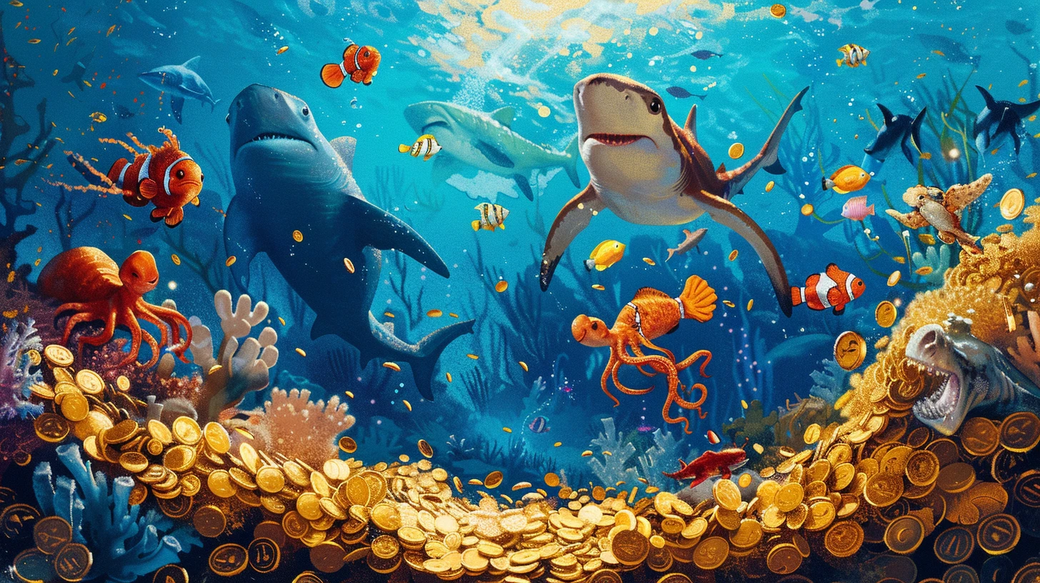 Khám Phá Thế Giới Xổ Số Online với keonhacai bet88