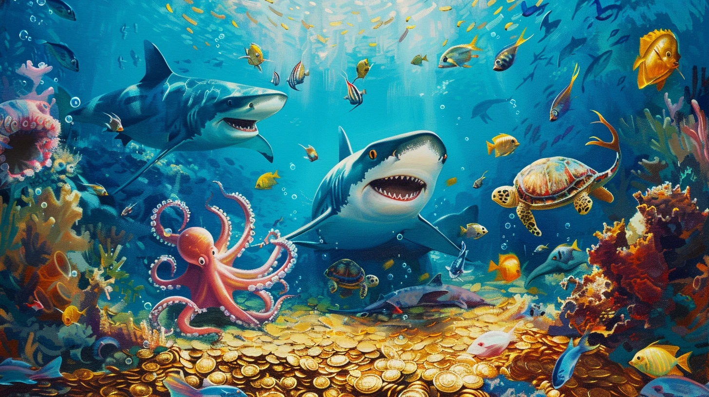 Khám Phá Keonhacai Bet88: Địa Chỉ Tin Cậy Cho Người Chơi Cá Cược