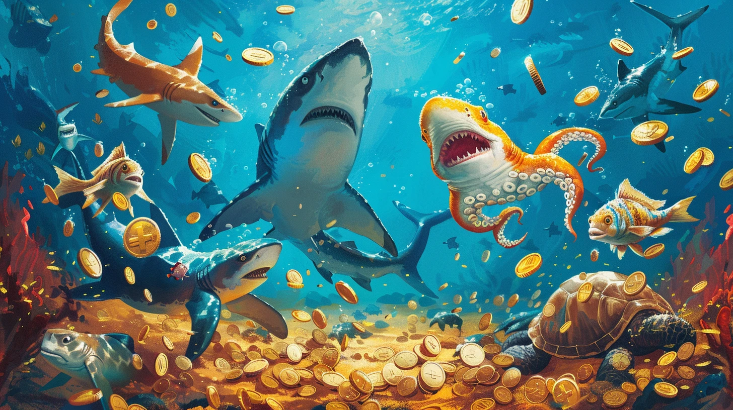 Khám Phá Keonhacai Bet88: Địa Chỉ Tin Cậy Cho Người Chơi Cá Cược