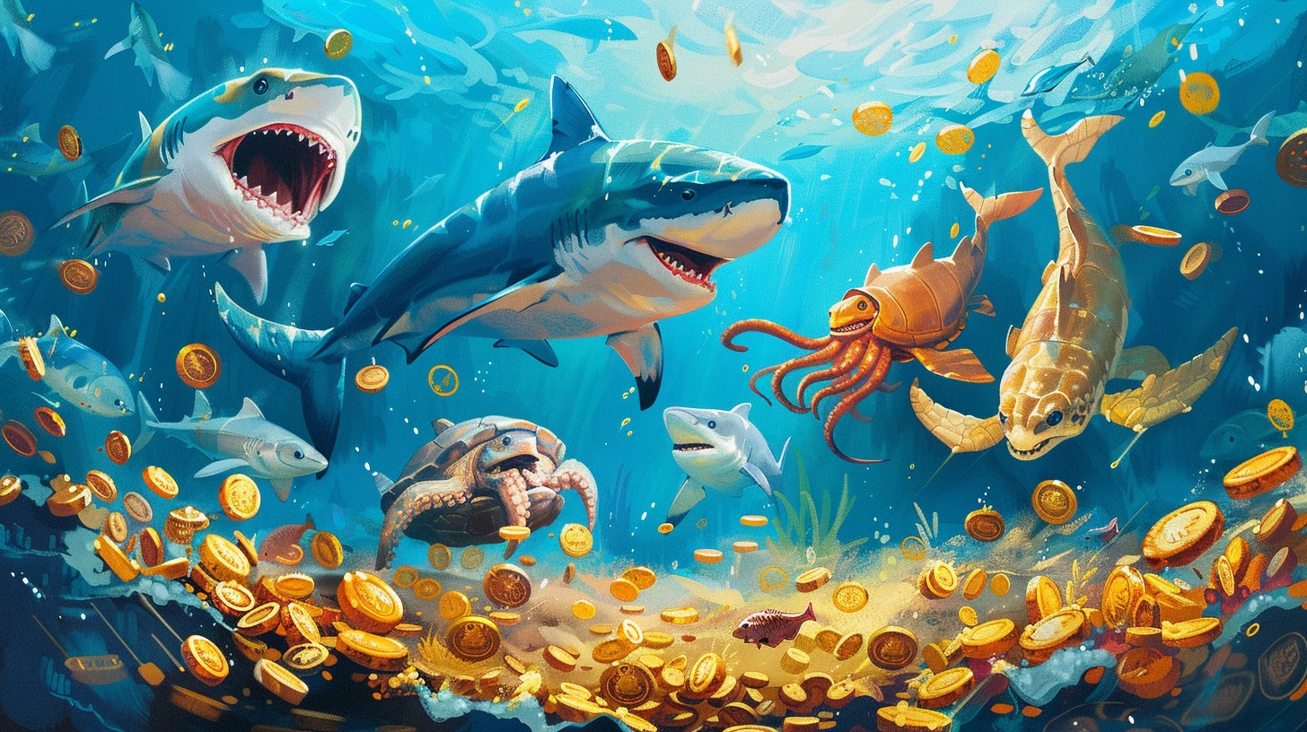 Khám Phá Keonhacai Bet88: Địa Chỉ Tin Cậy Cho Người Chơi Cá Cược