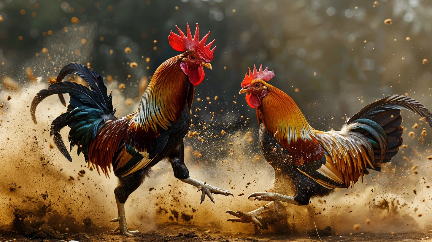 Bắn Cá: Trò Chơi Giải Trí Hấp Dẫn và Lợi Ích Của Nó