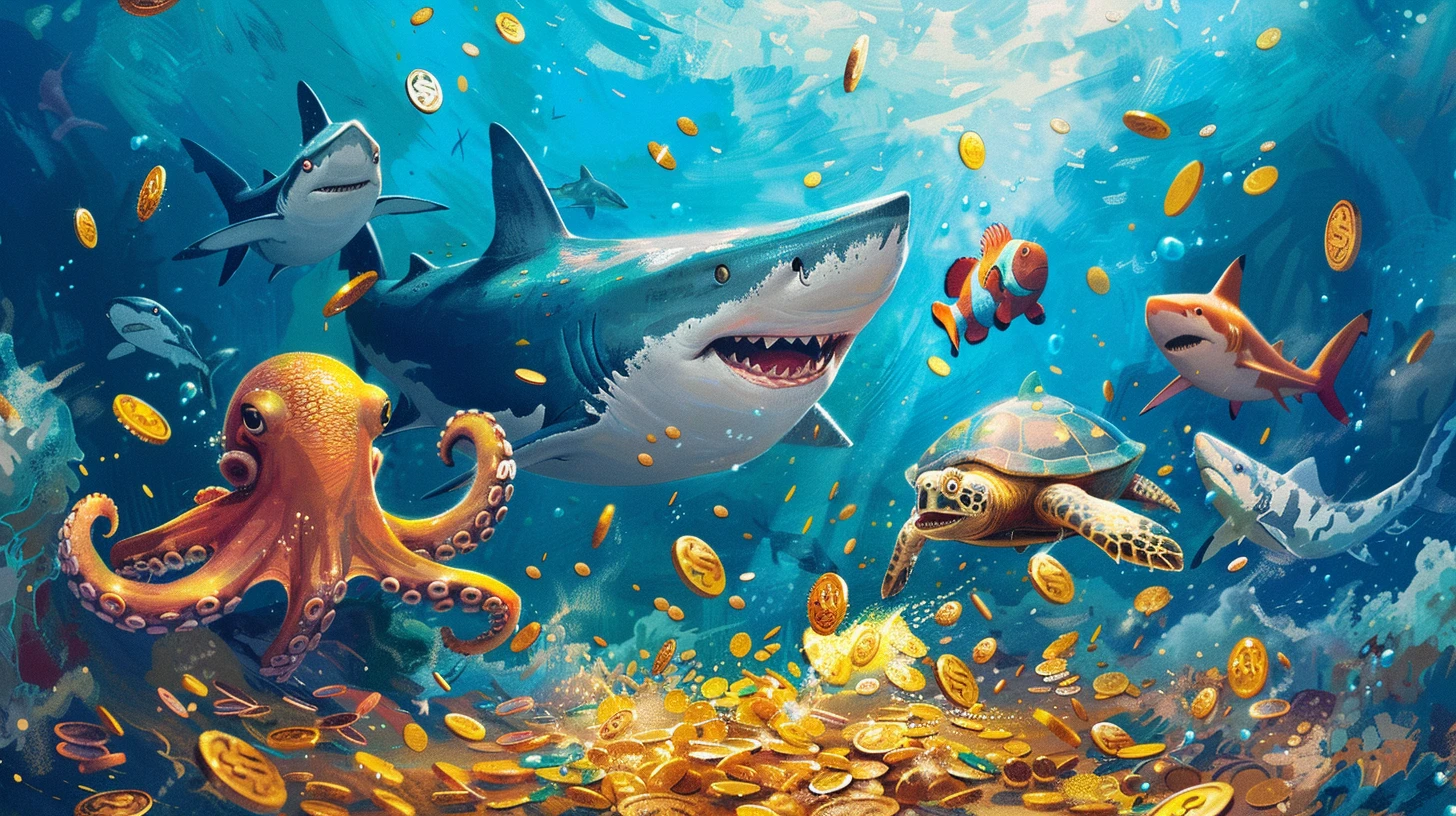 Khám Phá Thế Giới Casino Trực Tuyến Tại Bet88