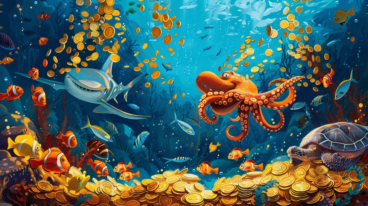 Khám Phá Thế Giới Casino Trực Tuyến Tại Bet88