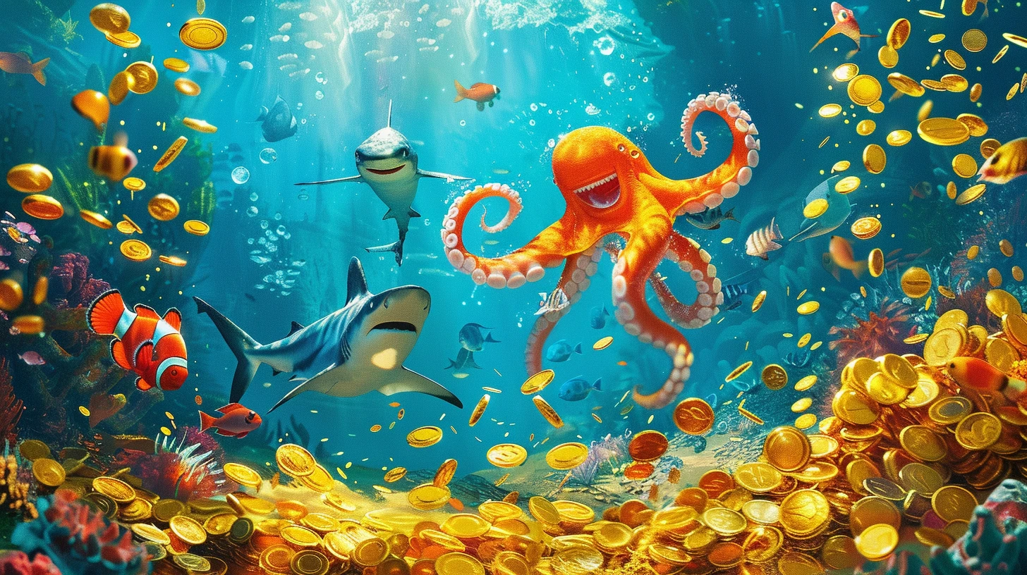 Khám Phá Thế Giới Casino Trực Tuyến Tại Bet88