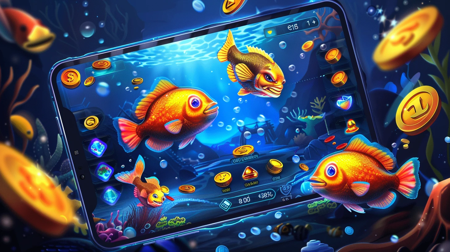 Khám Phá Thế Giới Của Keonhacai Bet88 và 188bet Bet88