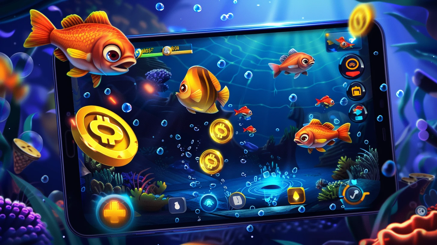 Khám Phá Keonhacai Bet88: Địa Chỉ Tin Cậy Cho Người Chơi Cá Cược