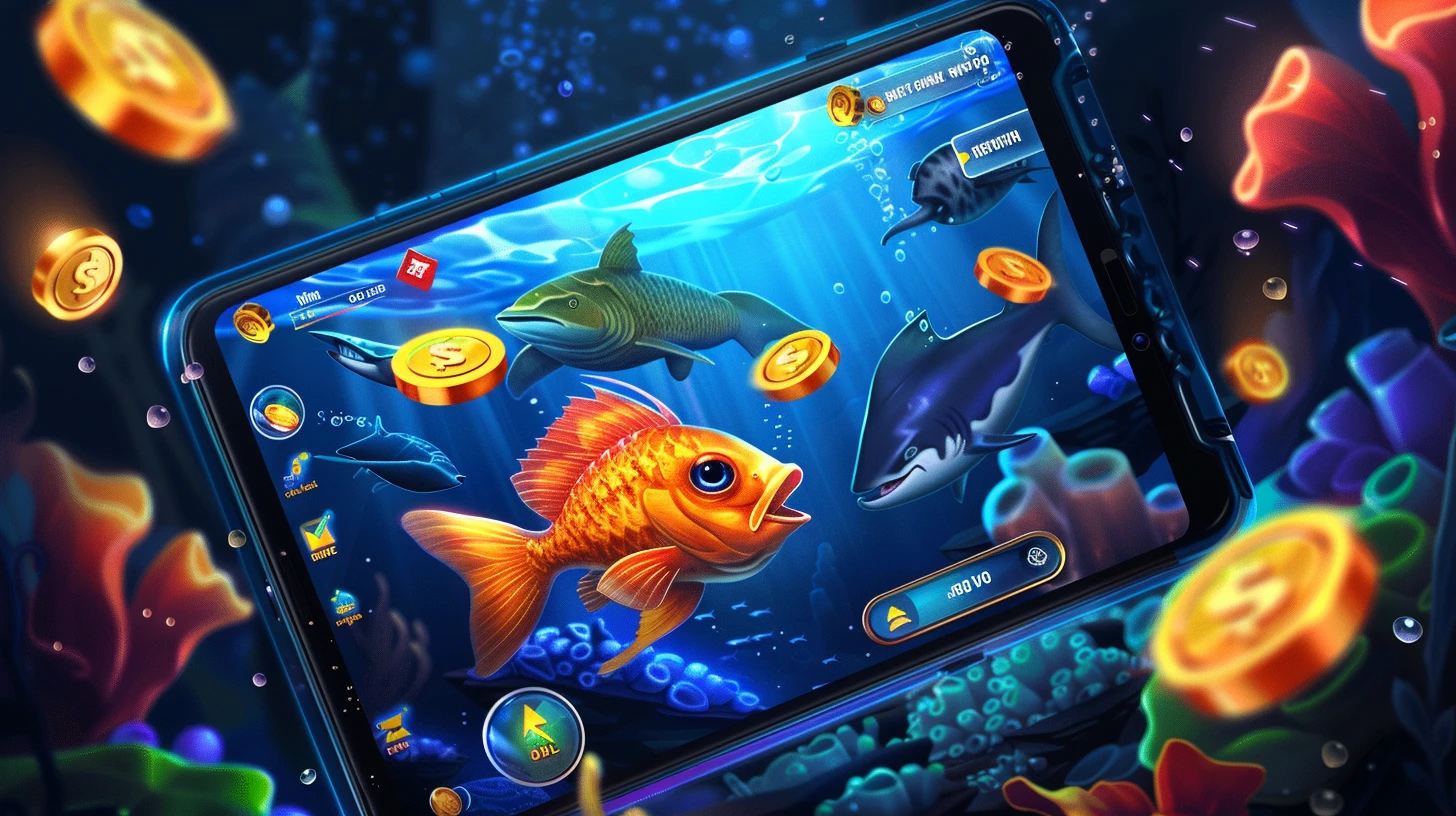 Khám Phá Keonhacai Bet88: Địa Chỉ Tin Cậy Cho Người Chơi Cá Cược