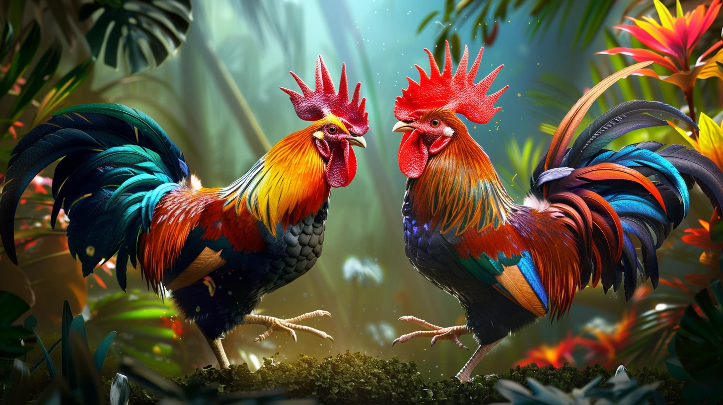 Khám Phá Thế Giới Xổ Số Với Go 88