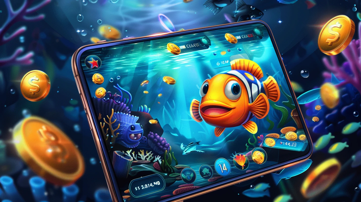 Khám Phá Keonhacai Bet88: Địa Chỉ Tin Cậy Cho Người Chơi Cá Cược