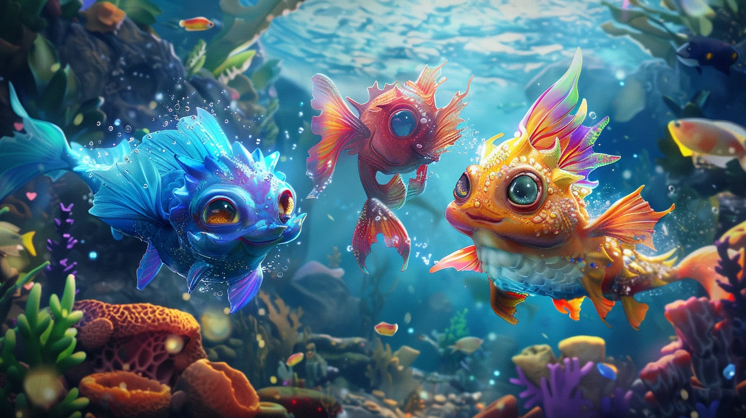 Khám Phá Thế Giới Của Keonhacai Bet88 và 188bet Bet88