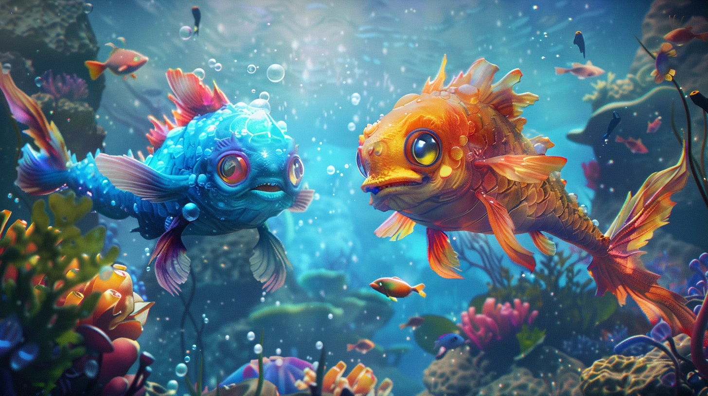 Khám Phá Kết Quả Xổ Số Miền Bắc Hôm Nay: Những Điều Bạn Cần Biết