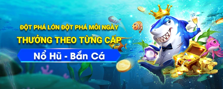 Khám Phá Thế Giới Của Keonhacai Bet88 và 188bet Bet88