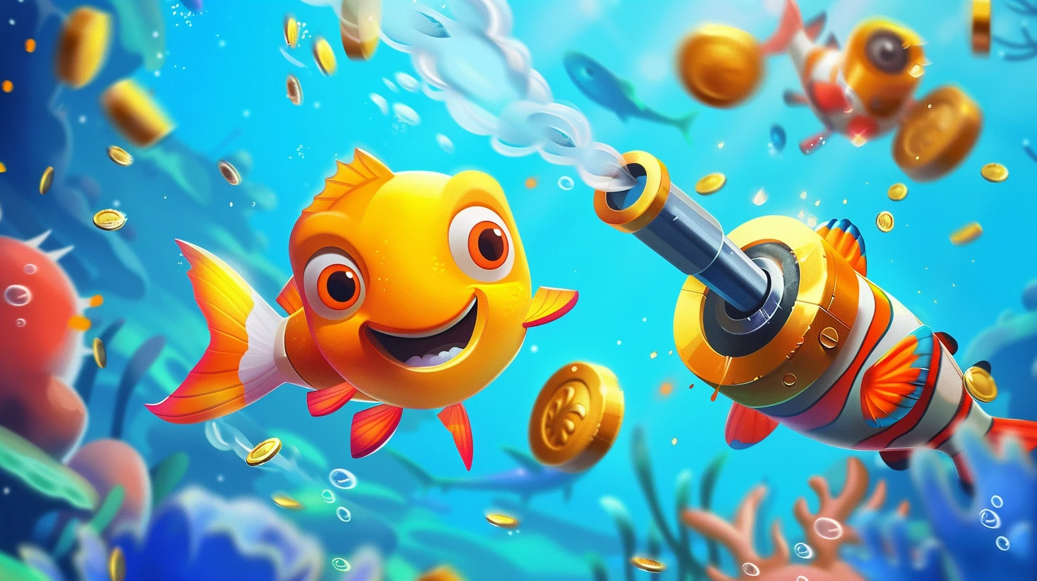 Khám Phá Kết Quả Xổ Số Miền Bắc Hôm Nay: Những Điều Bạn Cần Biết