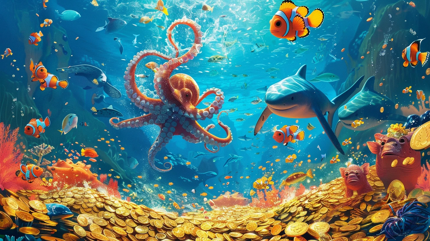 Kinh Nghiệm Chơi Xổ Số Tại 98win01: Những Điều Bạn Cần Biết