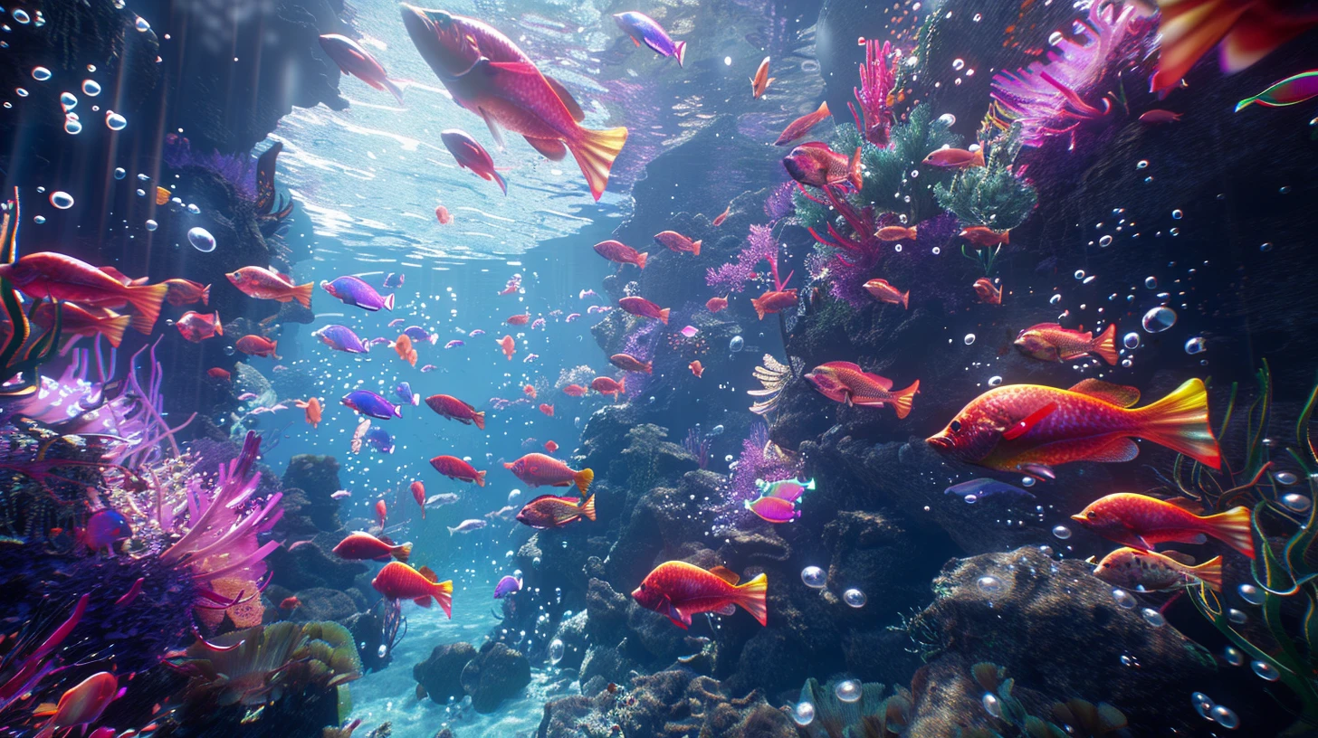 Kinh Nghiệm Chơi Xổ Số Tại 98win01: Những Điều Bạn Cần Biết