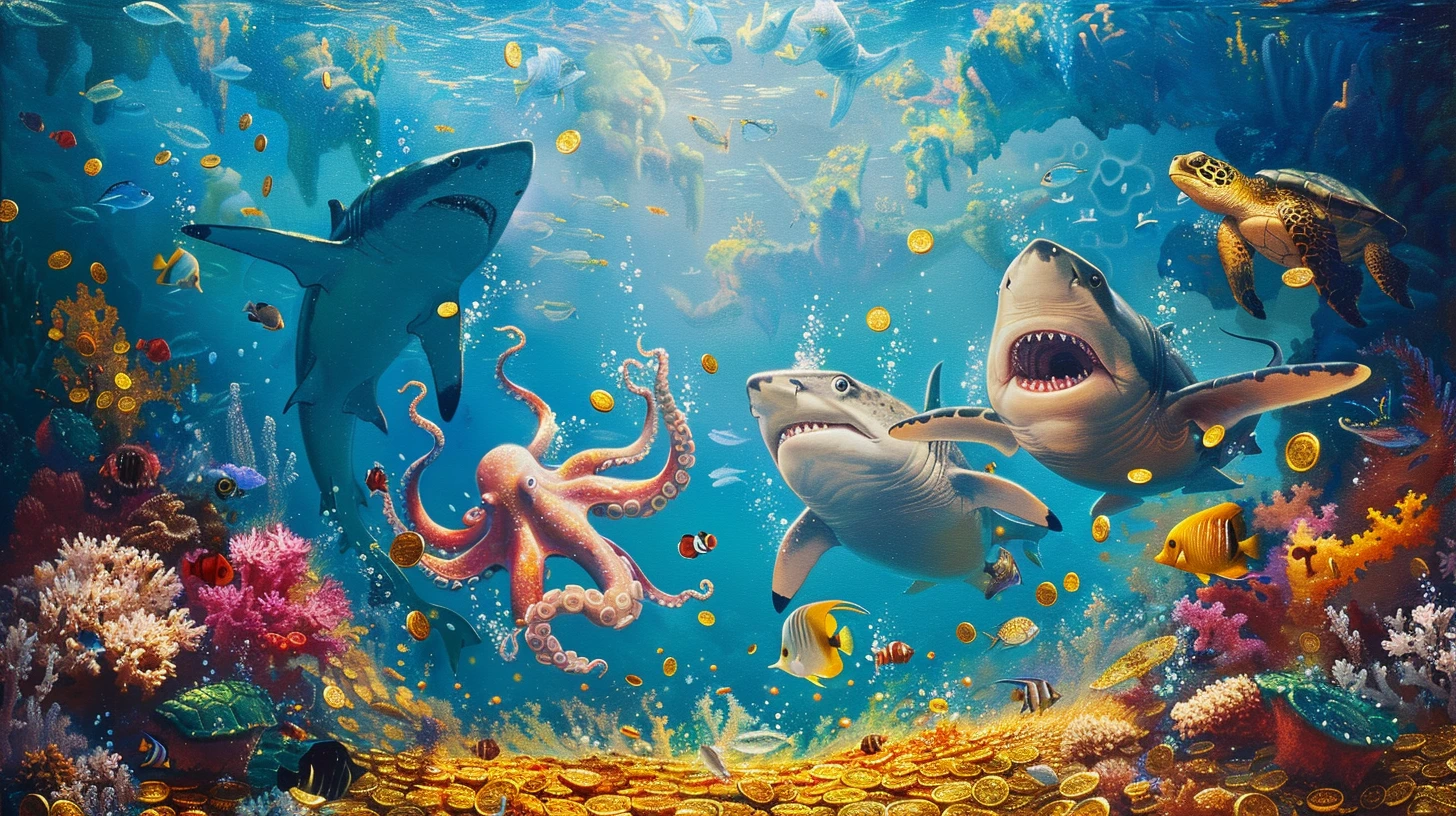 Khám Phá Thế Giới Casino Trực Tuyến Tại Bet88