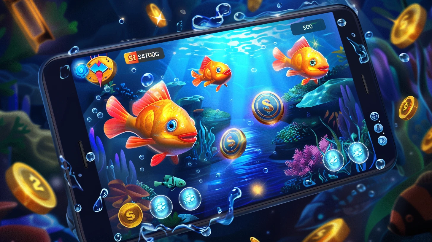 Khám Phá Thế Giới Casino Trực Tuyến Tại Bet88