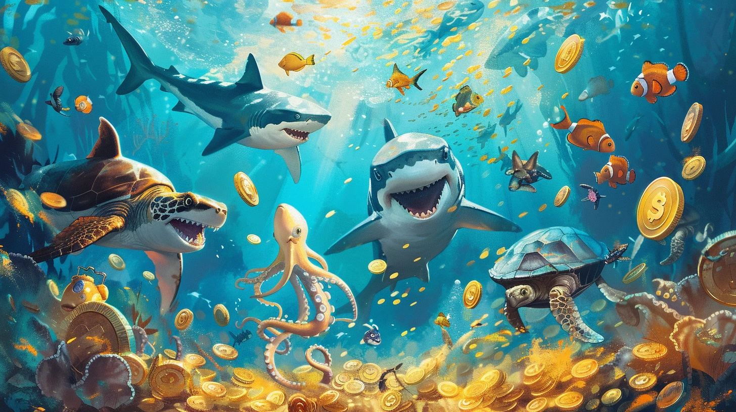 Khám Phá Thế Giới Casino Trực Tuyến Tại Bet88