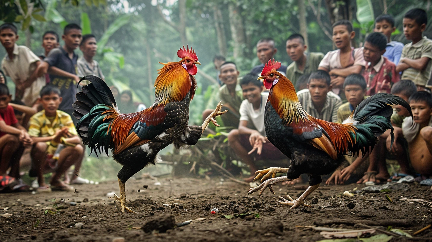 Khám Phá Thế Giới Bắn Cá Tại Cà Mau