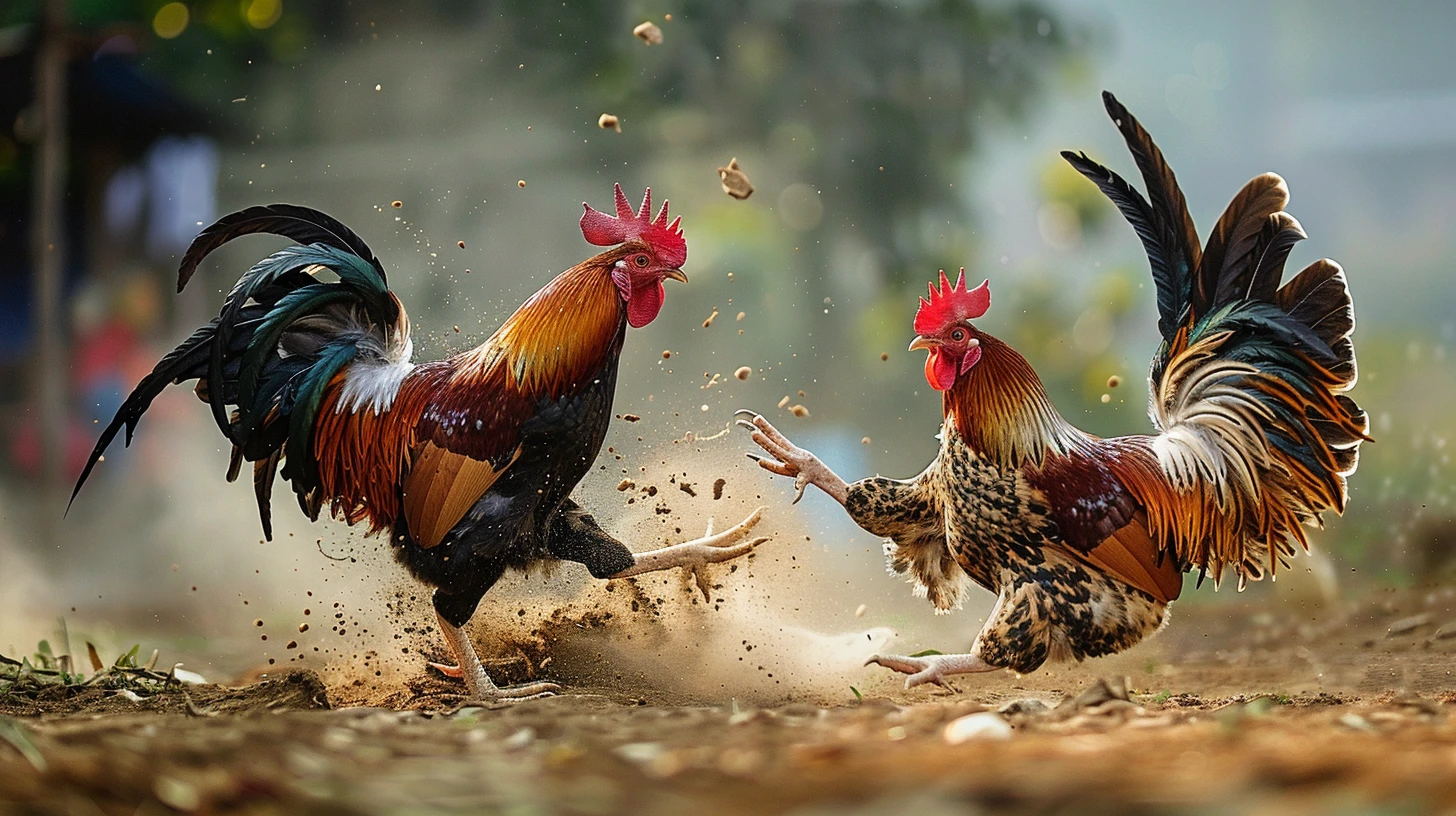 Khám Phá Thế Giới 123b Casino và Các Kết Quả Xổ Số Tại Việt Nam