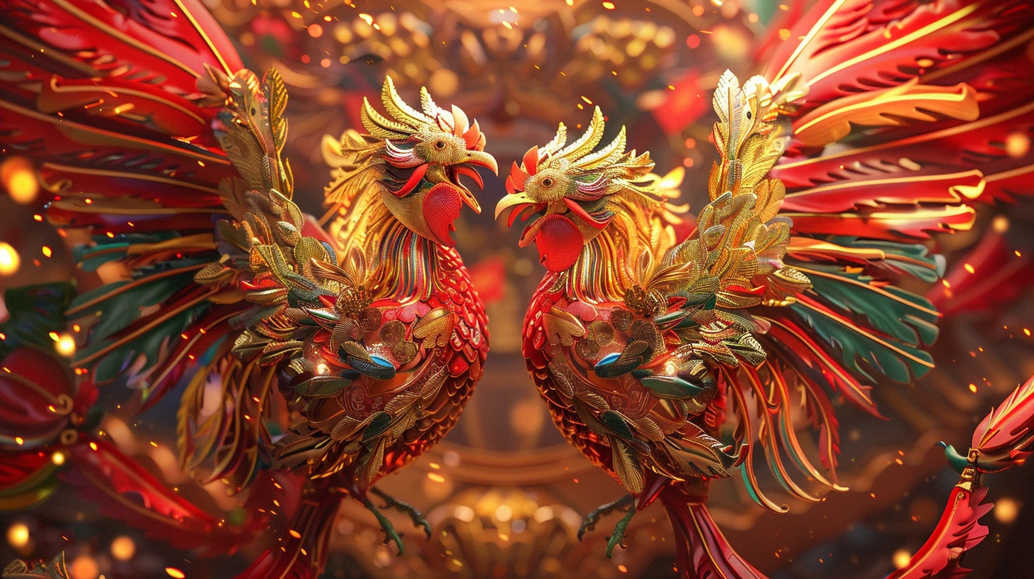 Khám Phá Thế Giới 123b Casino và Các Kết Quả Xổ Số Tại Việt Nam