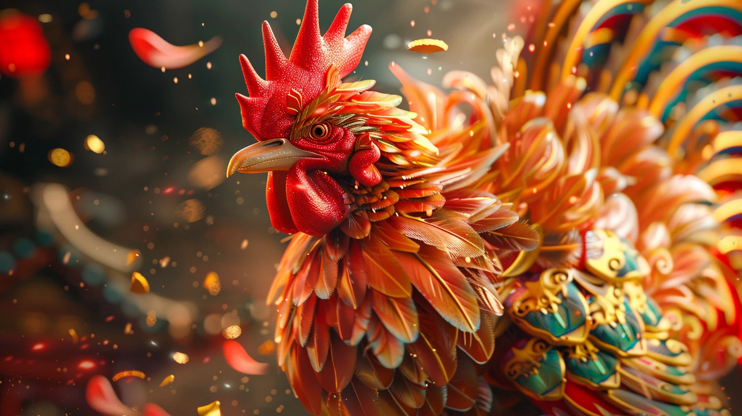 Khám Phá Thế Giới 123b Casino và Các Kết Quả Xổ Số Tại Việt Nam