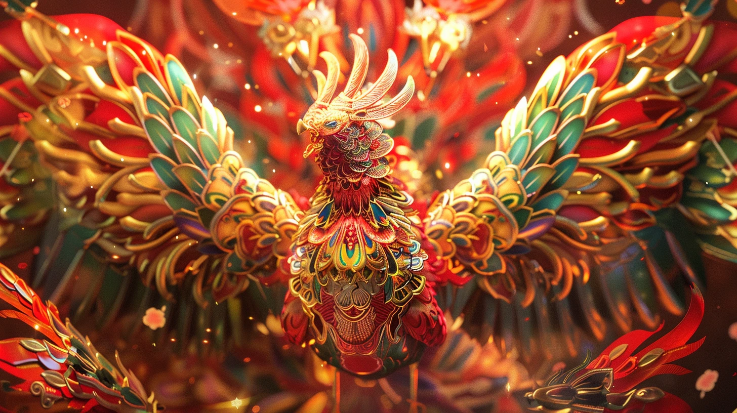 Khám Phá Thế Giới Xổ Số: Từ 888Slot Đến KQXS Miền Nam