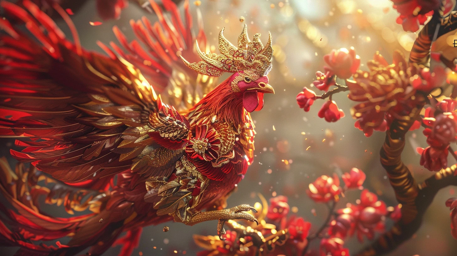 Khám Phá Thế Giới Xổ Số: Từ 888Slot Đến KQXS Miền Nam