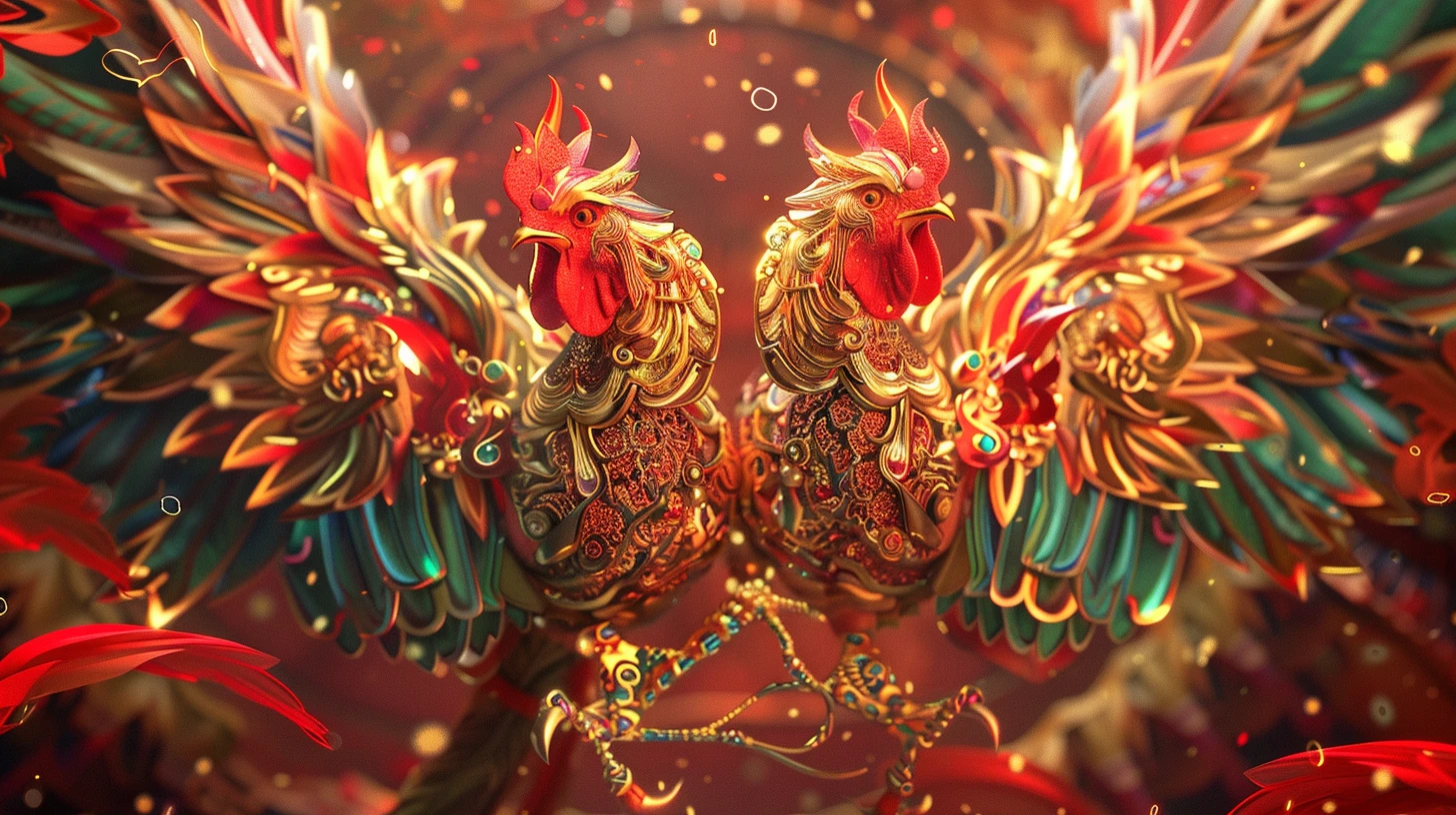 Khám Phá Thế Giới Xổ Số: Từ 888Slot Đến KQXS Miền Nam