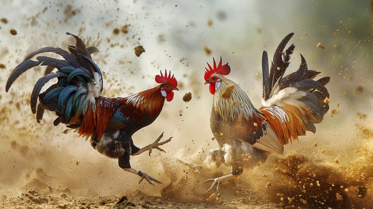 Khám Phá Thế Giới Xổ Số Qua Keonhacai Bet88