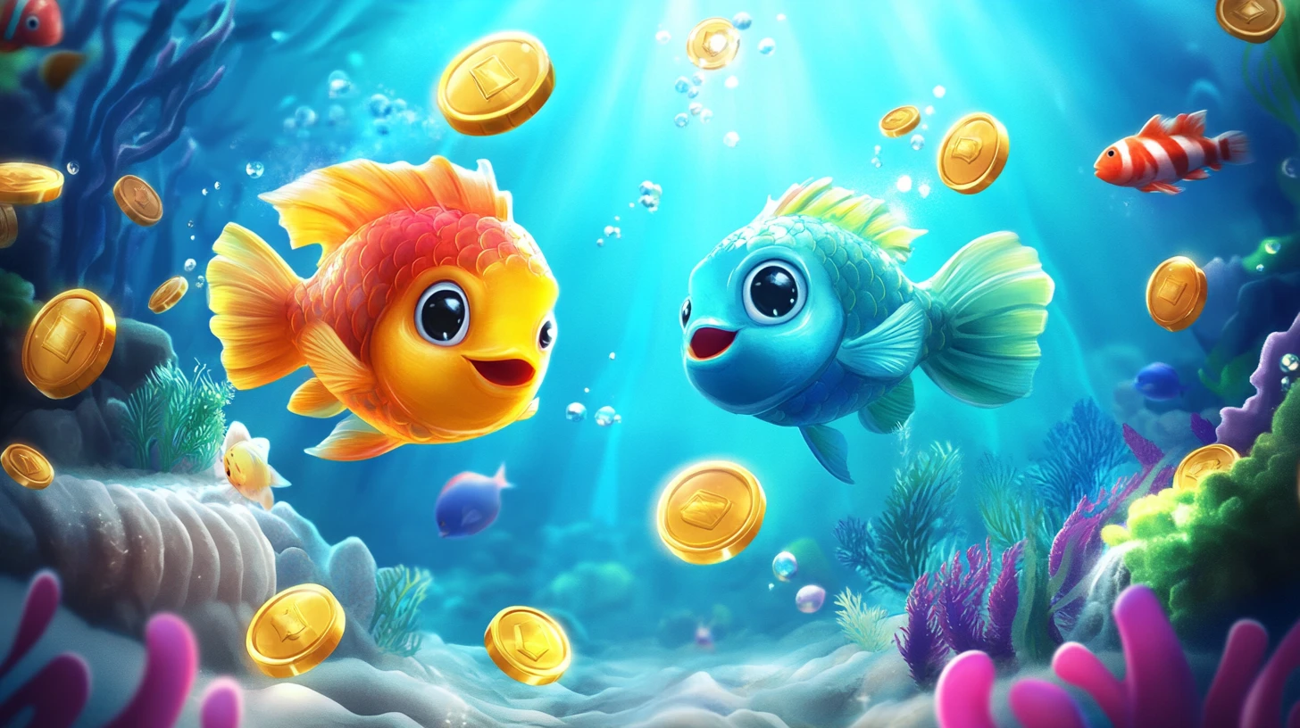 Khám Phá Thế Giới Xổ Số Miền Bắc và Miền Nam