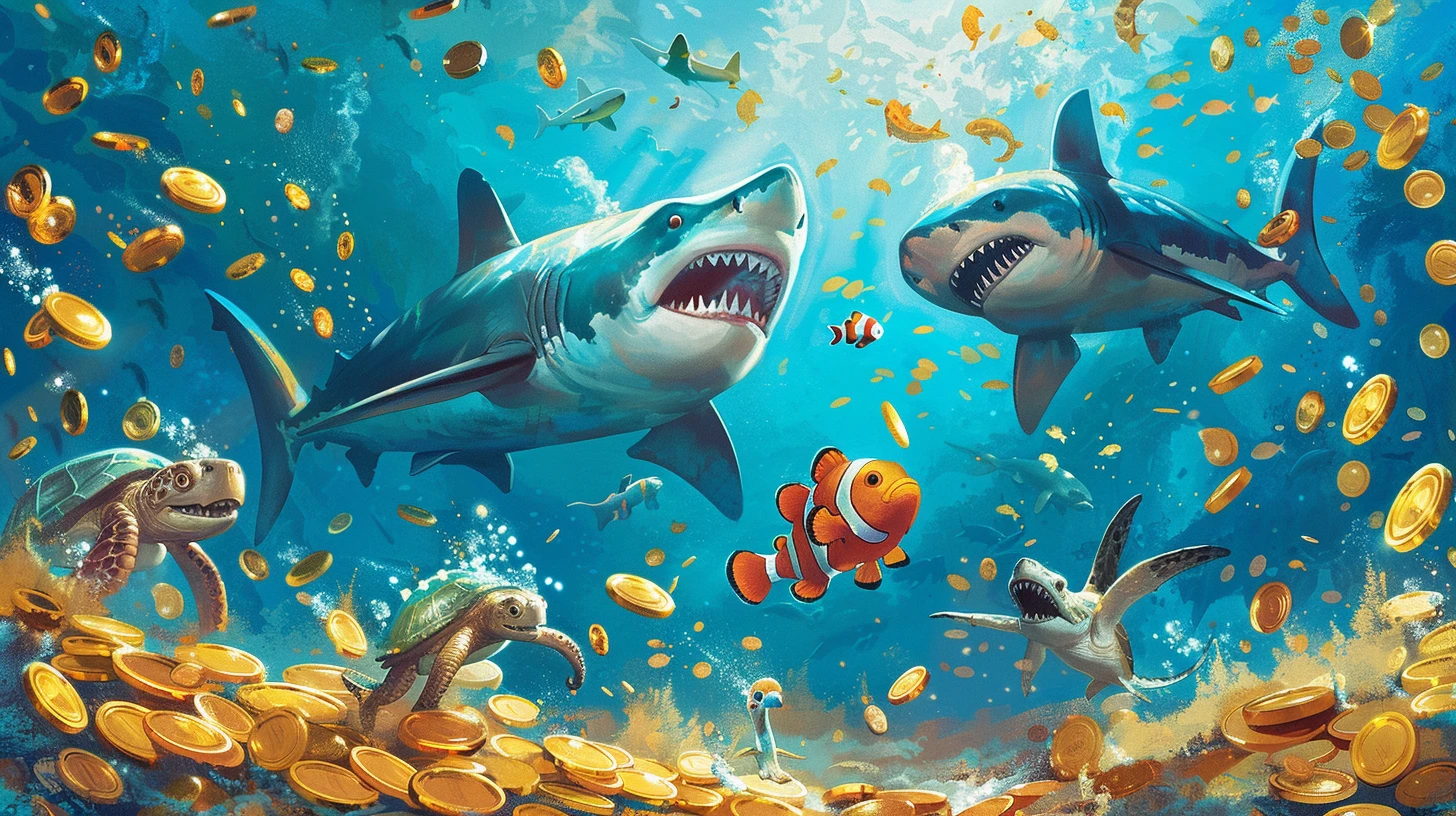 Khám Phá Thế Giới Xổ Số: RR888 và Những Thông Tin Cần Biết