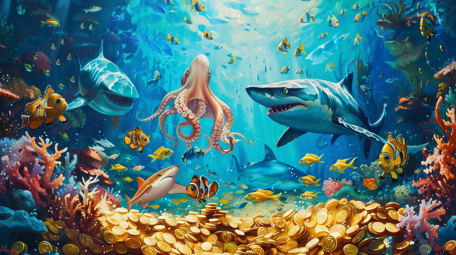 Khám Phá Thế Giới Xổ Số Miền Ba Miền Với Go 88