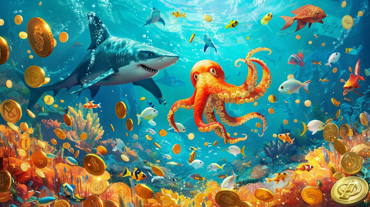 Khám Phá Thế Giới Xổ Số Miền Ba Miền Với Go 88