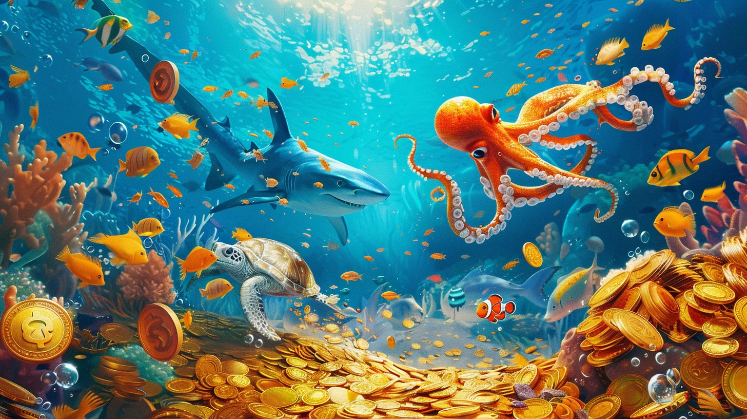 Khám Phá Thế Giới Xổ Số Miền Ba Miền Với Go 88