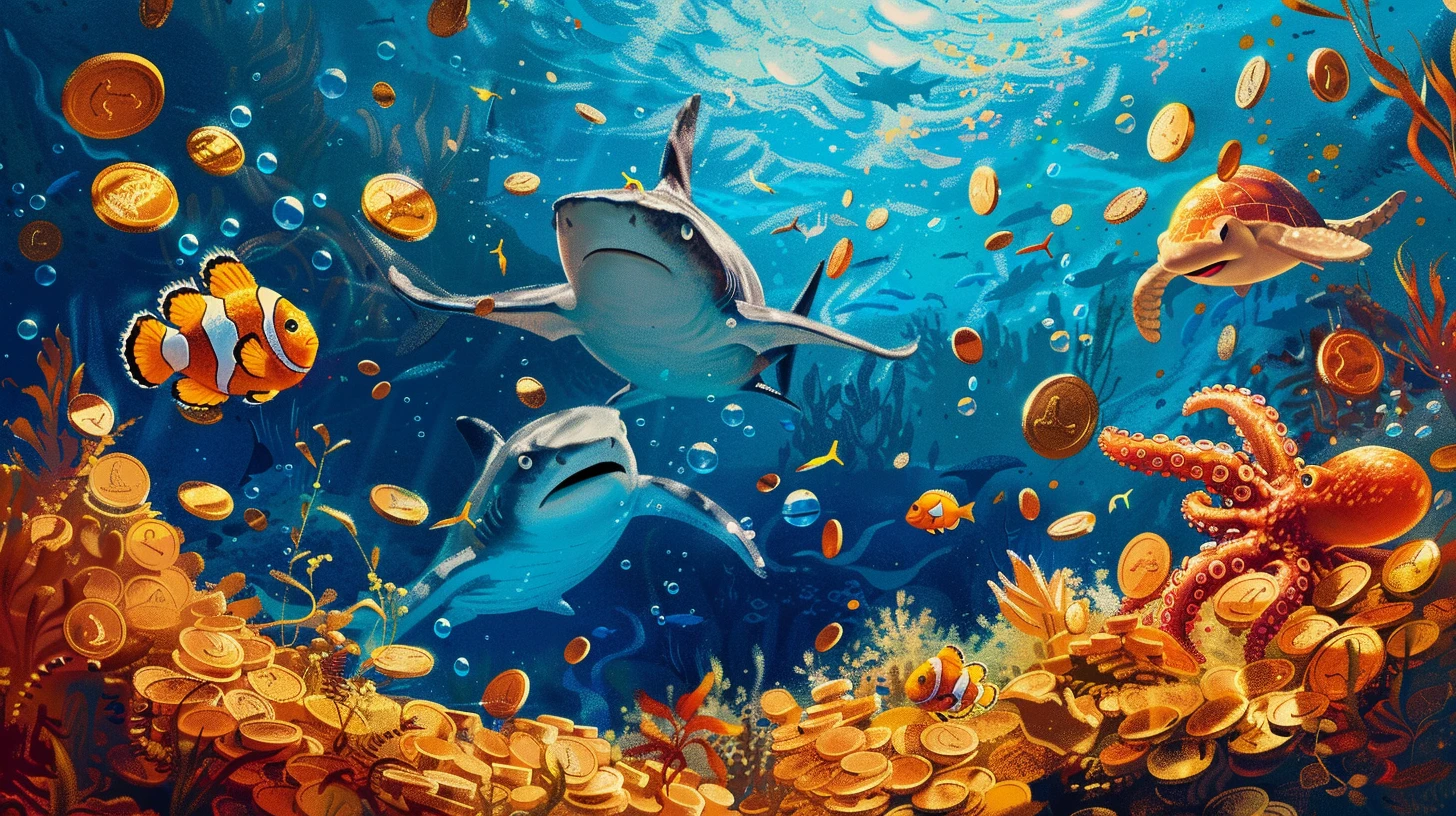 Khám Phá Thế Giới Xổ Số Với Keonhacai Bet88