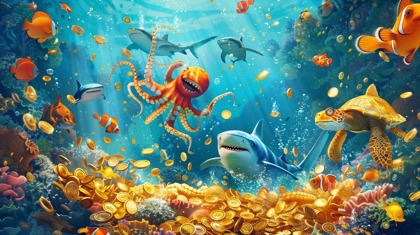 Khám Phá Thế Giới Xổ Số Với Rik VIP: Giải Đáp Mọi Thắc Mắc