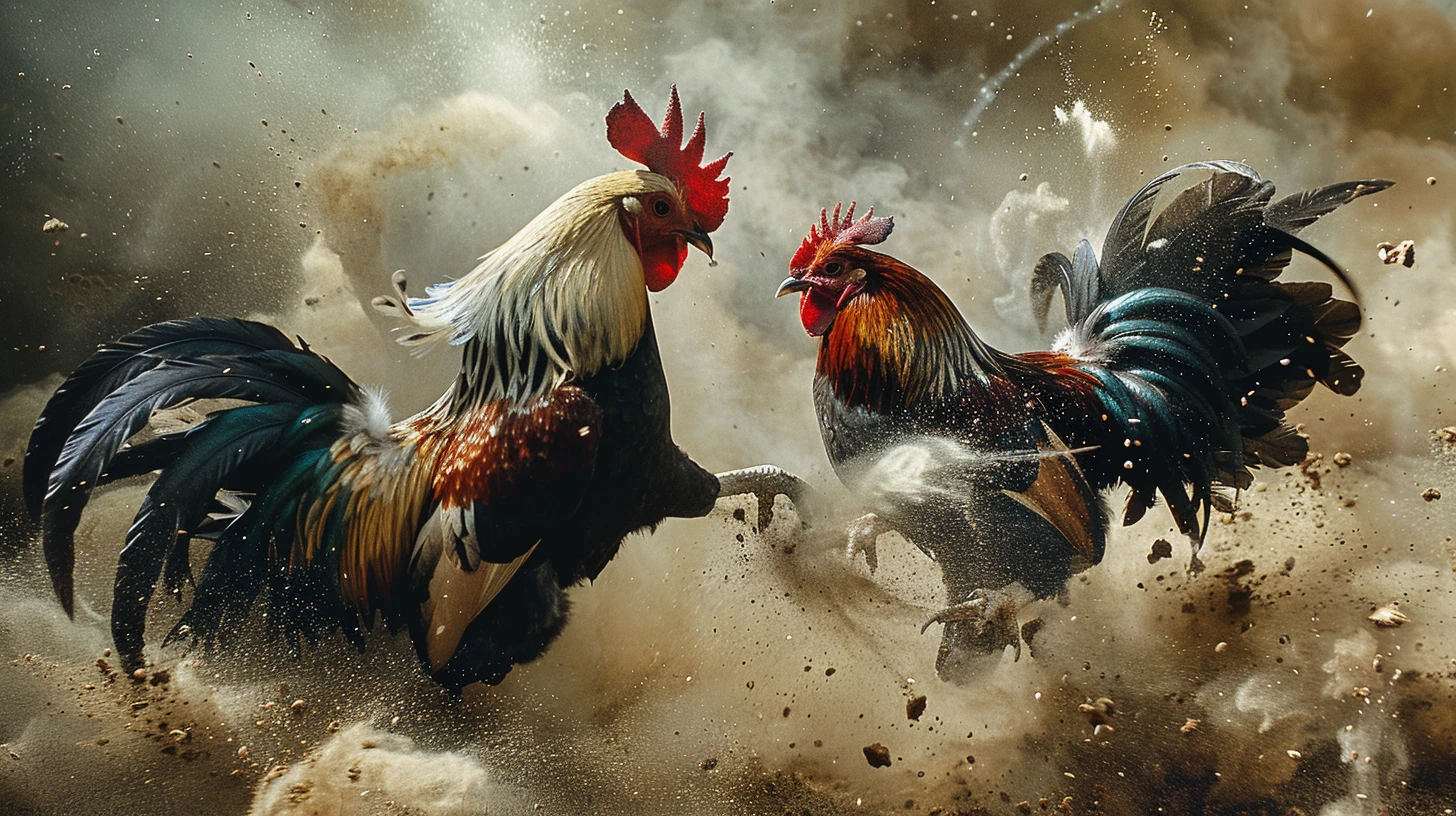 Khám Phá Thế Giới Xổ Số Qua Keonhacai Bet88