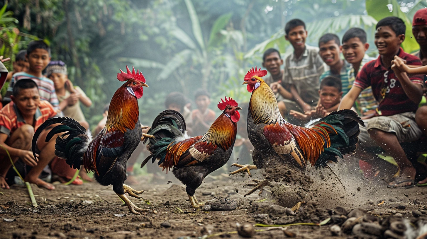 Khám Phá Thế Giới Xổ Số Với Go 88