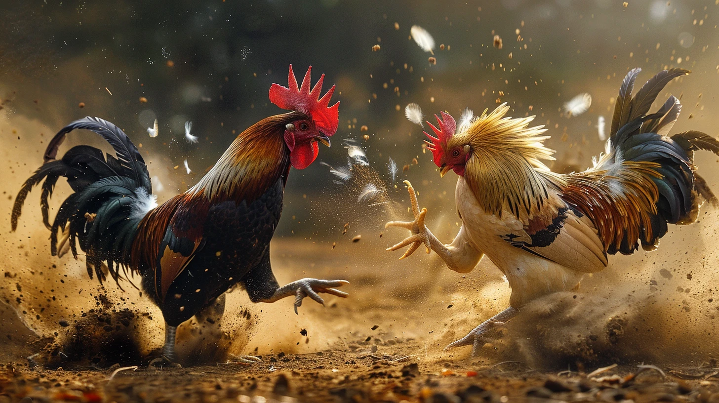 Khám Phá Thế Giới Xổ Số Với Go 88