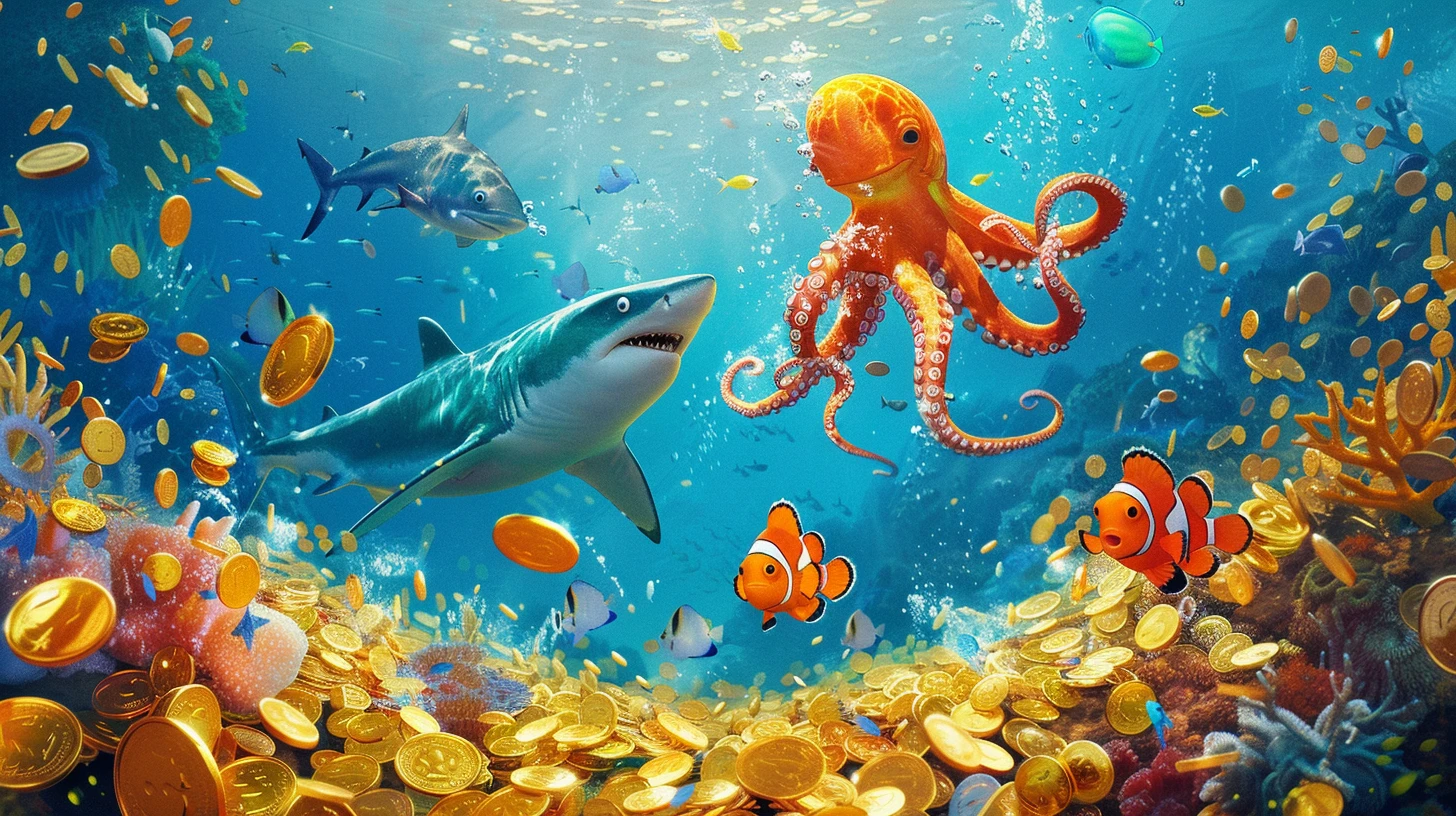 Khám Phá Thế Giới Xổ Số Với Keonhacai Bet88