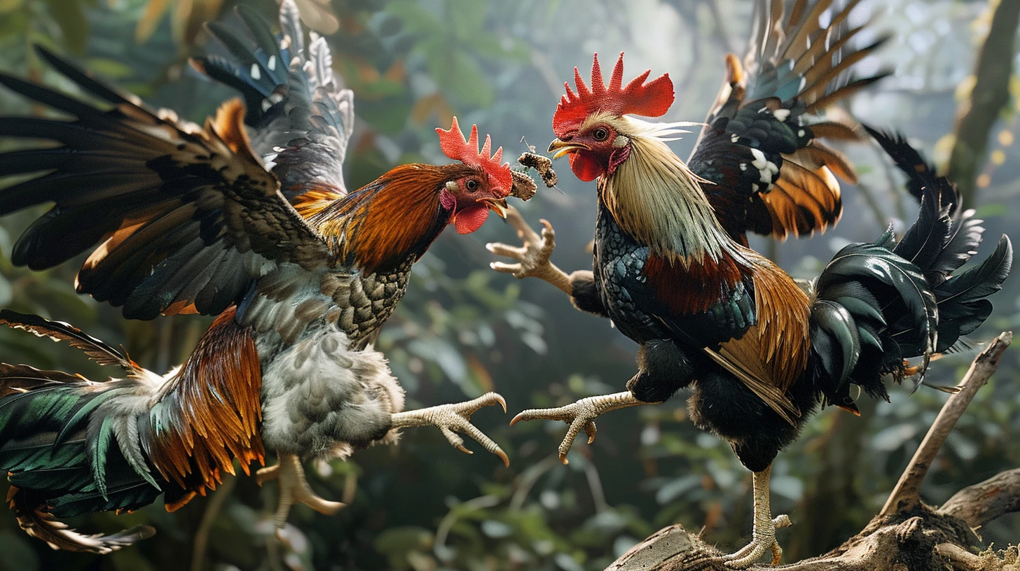 Khám Phá Thế Giới Xổ Số Với Keonhacai Bet88