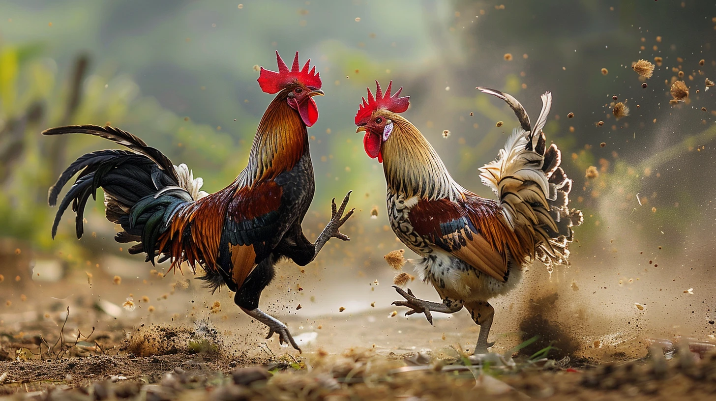 Khám Phá Thế Giới Xổ Số Với Keonhacai Bet88