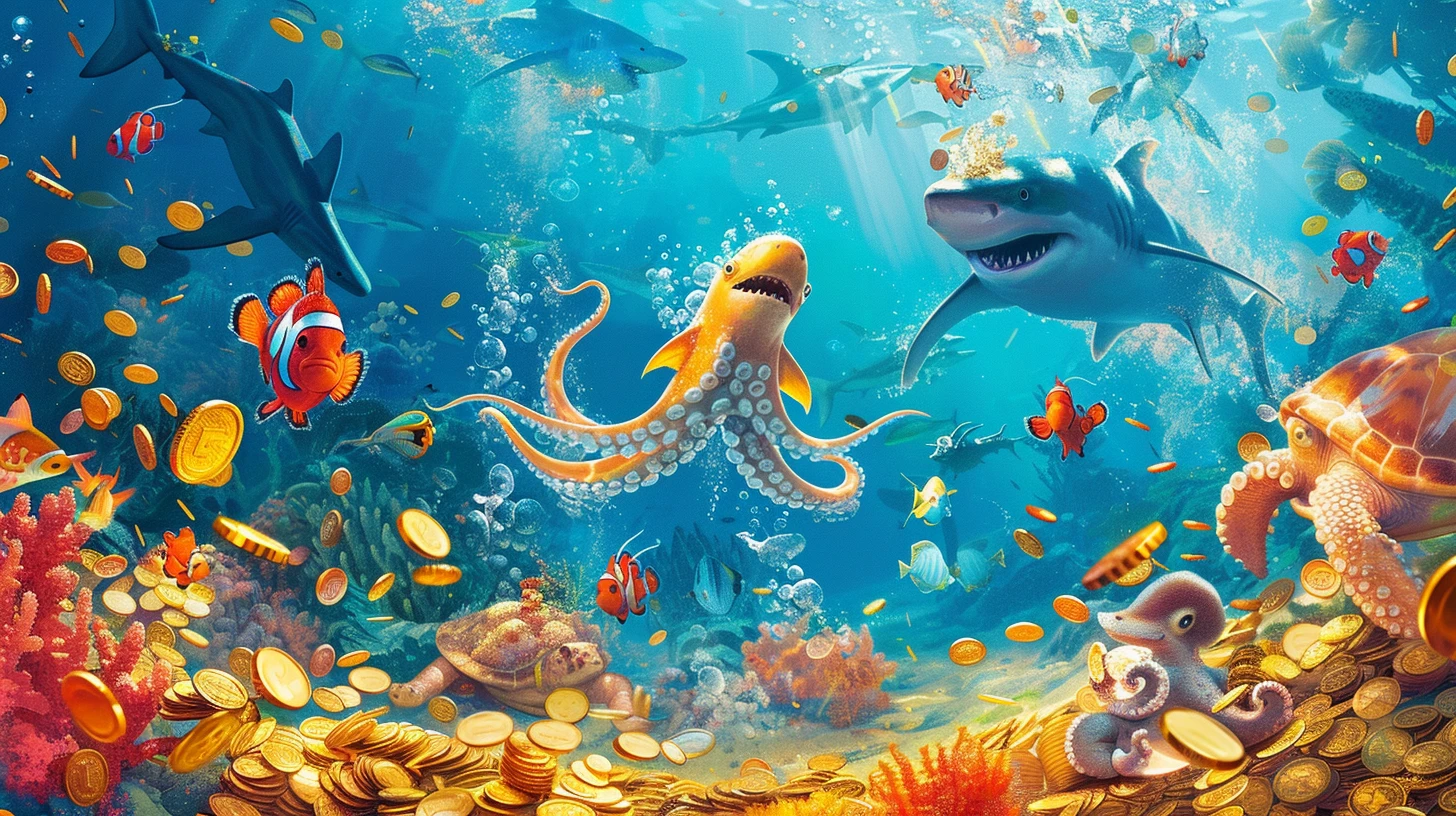 Khám Phá Thế Giới Xổ Số: Từ XSMB T6 Hàng Tuần Đến Mua Vé Số Miền Nam Online