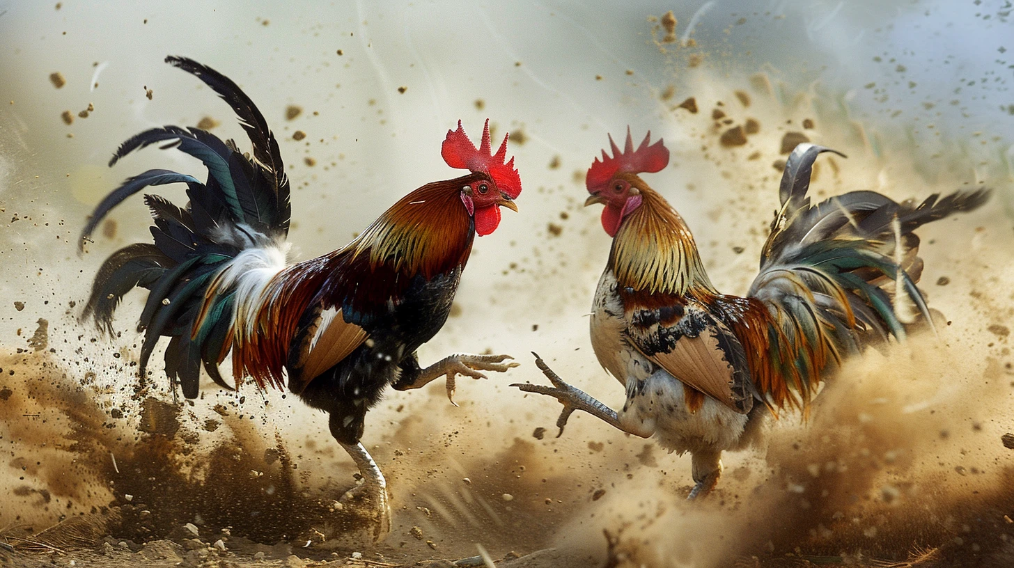 Khám Phá Thế Giới Casino Trực Tuyến Tại Bet88