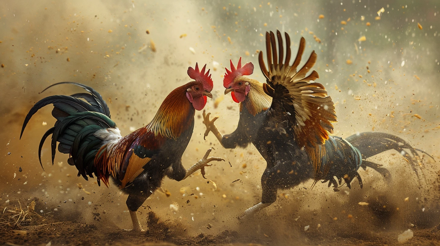 Khám Phá Thế Giới Xổ Số Online với keonhacai bet88