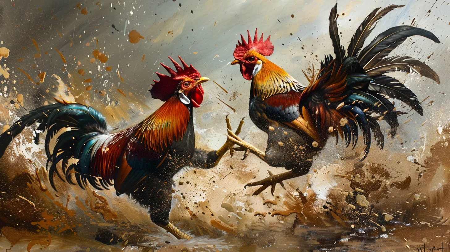 Khám Phá Thế Giới Xổ Số Online với keonhacai bet88