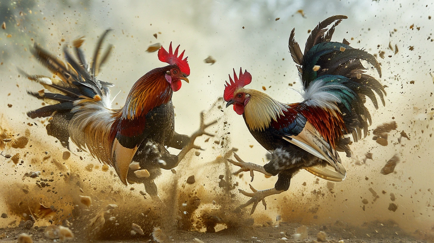 Khám Phá Thế Giới Xổ Số Online với keonhacai bet88